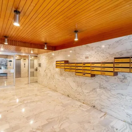 Hostnfly - Charming Studio In The Heart Of 4 People Appartement Cannes